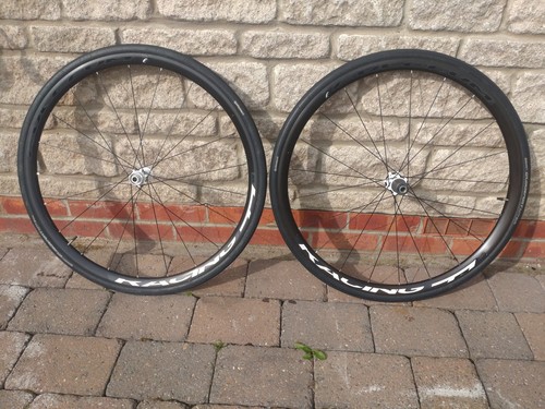 Custom fulcrum racing - custom,