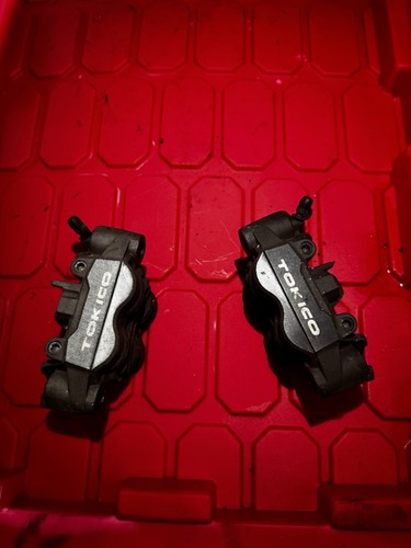 Honda cbr600rr cbr1000rr - honda,