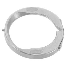  Sewing Machine Accessories