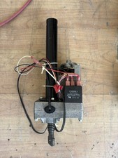 NordicTrack Proform Domyos Treadmill Incline Motor