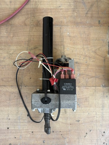 Nordictrack proform domyos - proform,