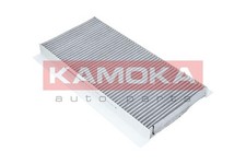 10x ✅Fits KAMOKA F506801