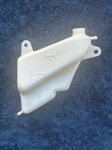 Kawasaki kr1s coolant - kawasaki,