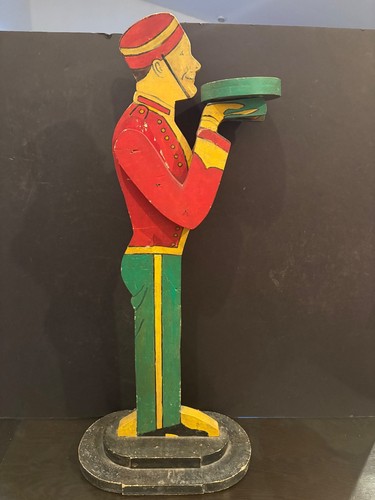 Rare original vintage 1930s - rare,