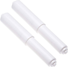 Toilet Paper Holder, 2Pcs