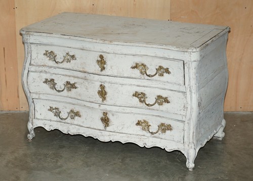 Antique 19th century - century, french