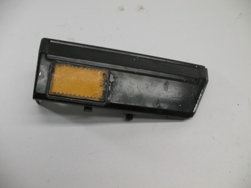 1983 honda vf1100 1100 - vf1100,