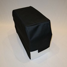 Dust cover for ESAB Rebel Welder 205 215 235 255 320 ic