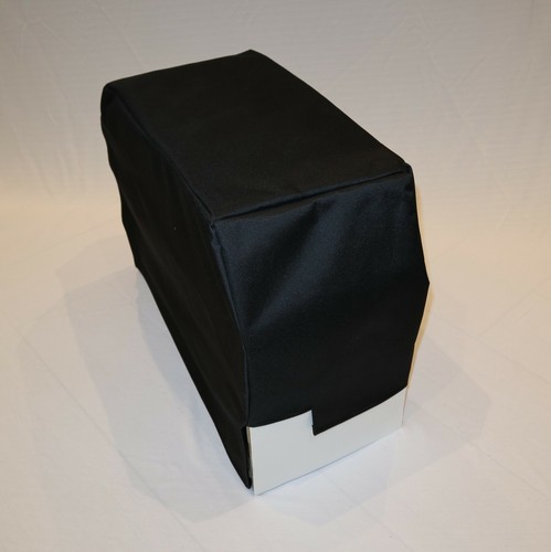 Dust cover for thermal arc - cover,
