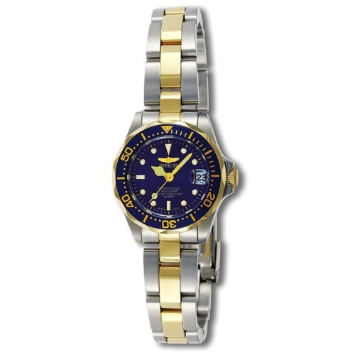 Invicta women watch - invicta, women's
