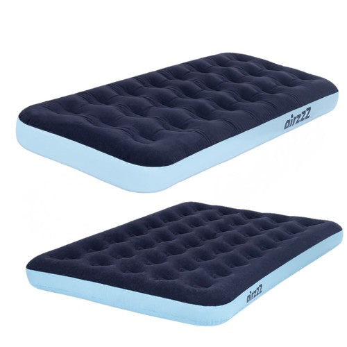 Airzzz single double - double, air