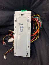 Dell HP-U2106F3 AC Adapter