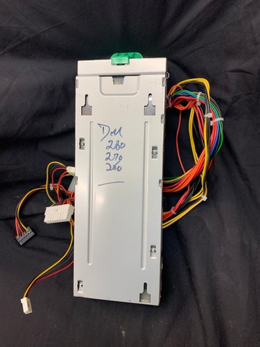 Dell u2106f3 adapter - dell, hp-u2106f3