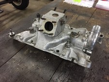 Range Rover Classic - V8