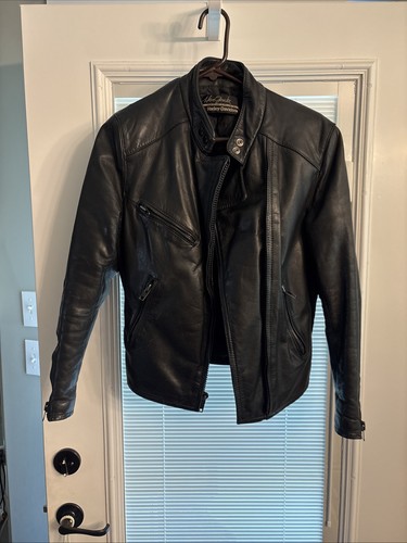 Vintage heavy harley - vintage,