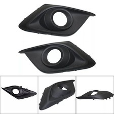For Mazda 3 Sport Fog Light