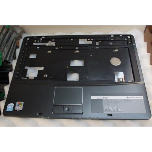 Acer extensa 5220 - 5220, 5620z