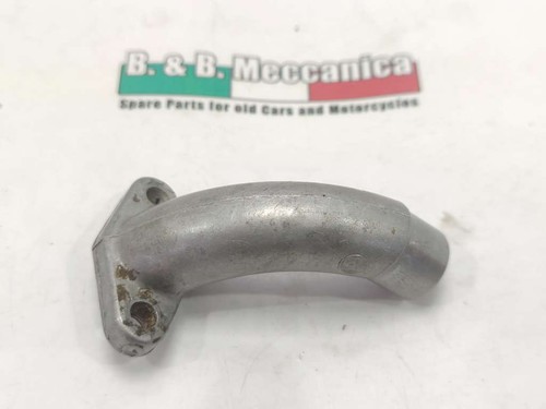 Engine intake manifold benelli - engine,