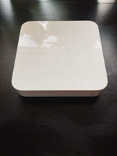 Apple AirPort Extreme Wireless
