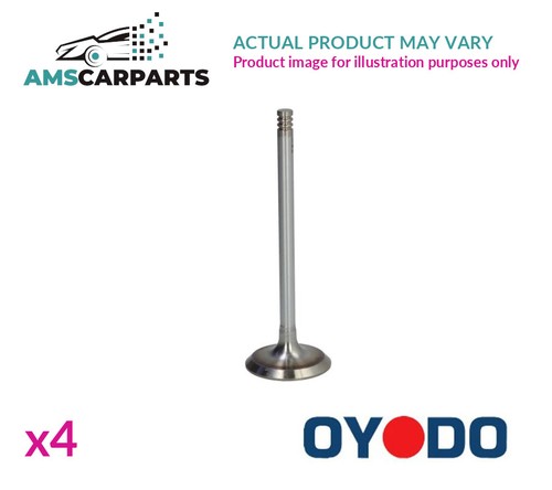 Engine exhaust valve - engine,