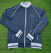 West Ham United FC Navy Blue