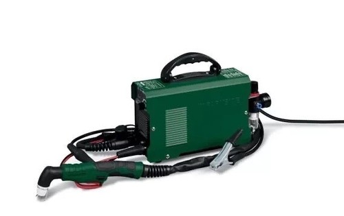 Parkside plasma cutter pps - plasma,