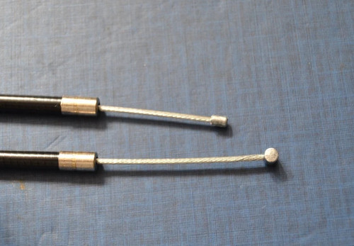 Bsa c10 c11 c11g c12 - bsa,