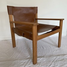 Vintage 1970’s Karin