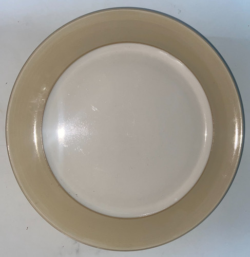 Denby caramel or linen - 1,