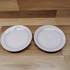 Set of 2  Chodziez Iwona