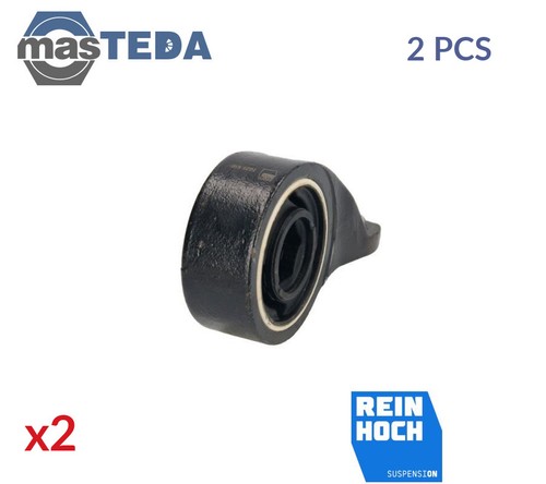 Rh14 5004 control arm - arm, wishbone