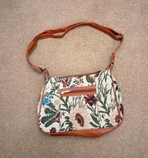 Signare Tapestry Morning