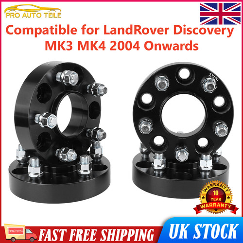 5x120 aluminium hubcentric - aluminium,