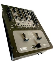 RANE TTM 57SL Serato Scratch