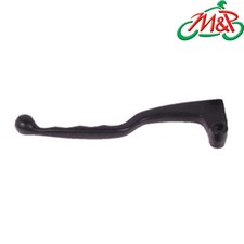 Kawasaki GT 550 G1 1983