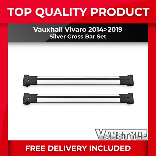 Fits vauxhall vivaro - vivaro, 14>19