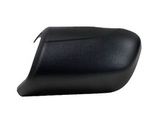 Burstner Motorhome Mirror Mounting Bracket Cover Right Upright - Mekra 121018009