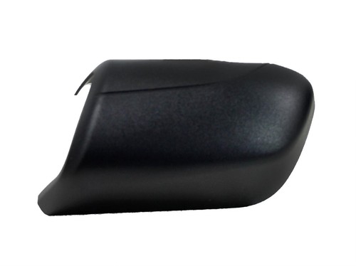 Burstner motorhome mirror - burstner,
