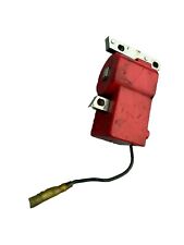 IGNITION COIL for 40HP SELVA