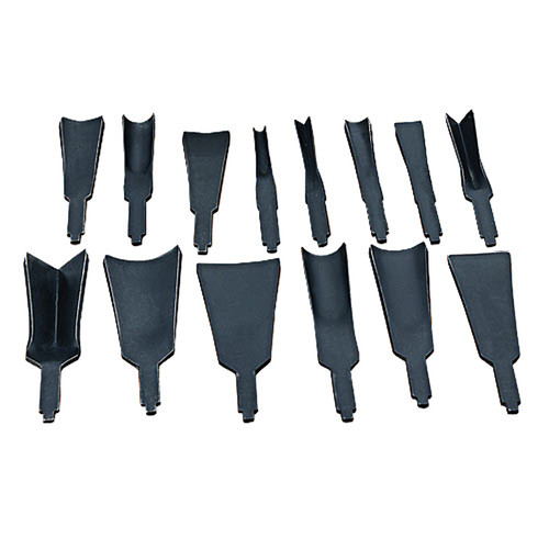Flexcut piece power gouge - 14,