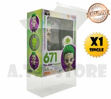  ATV  Protectors / Cases For