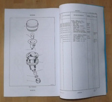 Arrow 1 3/4 ton G.S.2 wheeled