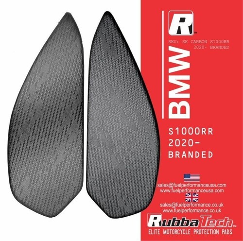 Rubbatech carbon branded - sk,