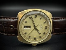 Beautiful Glycine Automatic