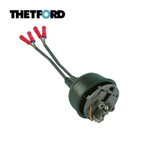 Thetford c200 swivel toilet - c200,