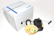 LANDROVER FREELANDER 2 2.2 TD4 IN TANK FUEL PUMP AND SENDER VDO LR038602