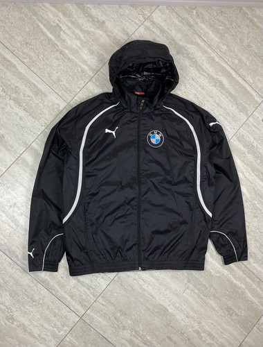 Vtg puma bmw - vtg, x