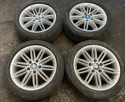 Genuine bmw 207m - bmw, alloy