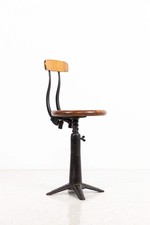 Industrial Factory Spring Back