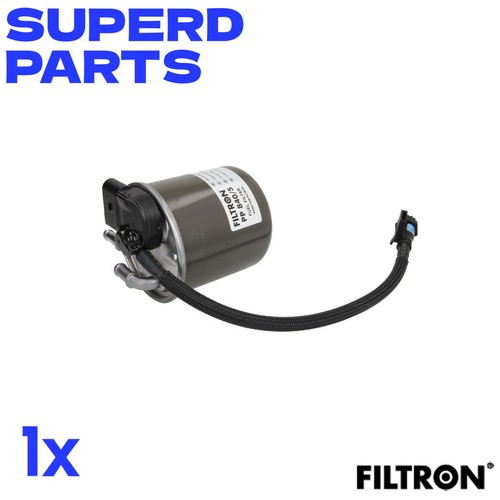 Fuel filter fits mercedes - fits:,
